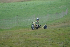 img(469)