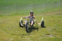 img(472)