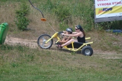 img(475)