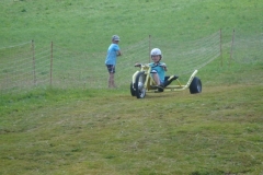 img(476)