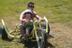 img(478)