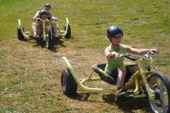 img(480)