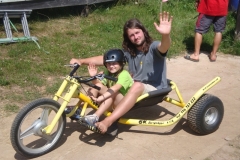 img(484)