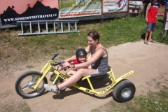 img(493)