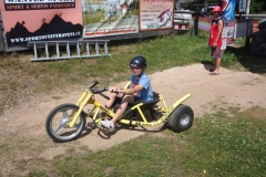 img(499)