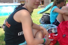 img(503)