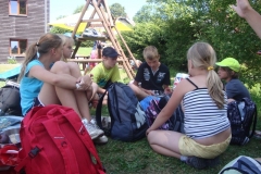 img(504)