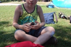 img(505)