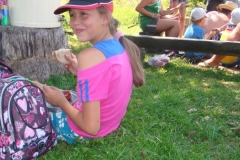 img(507)