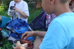 img(508)