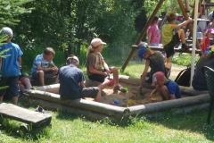 img(512)