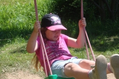 img(513)