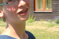 img(514)