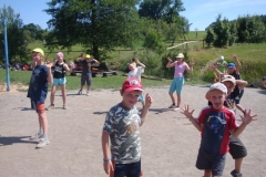 img(516)