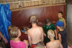 img(517)