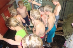 img(519)