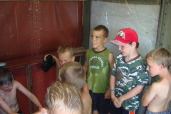 img(520)