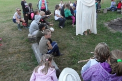 img(522)