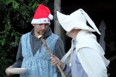 img(524)