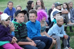 img(525)