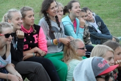 img(526)