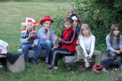 img(527)