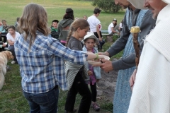 img(531)