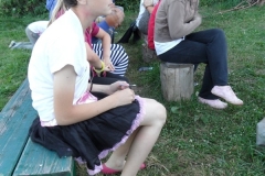 img(532)