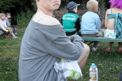 img(533)