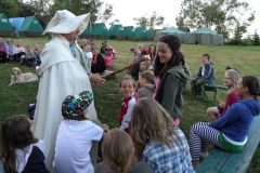 img(535)