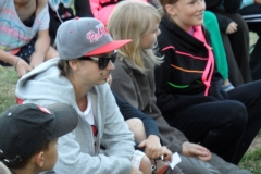 img(536)