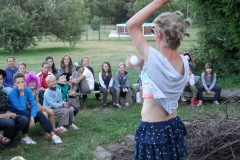 img(537)