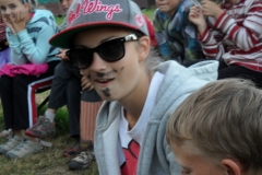 img(539)