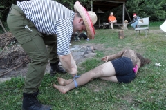 img(543)