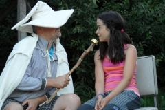 img(544)