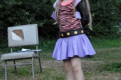 img(545)