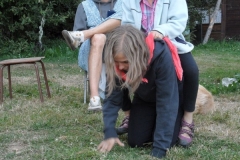 img(547)