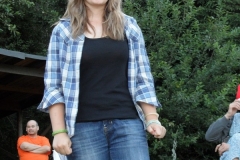 img(549)