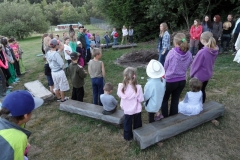 img(550)