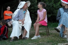 img(551)