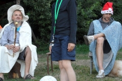 img(552)