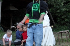 img(554)