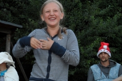 img(555)