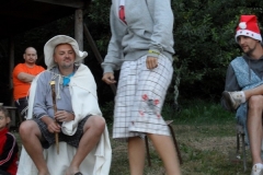 img(556)
