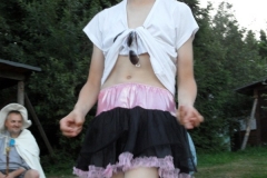 img(558)