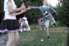 img(559)