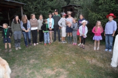 img(564)