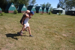 img(566)
