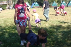 img(568)