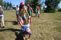 img(570)